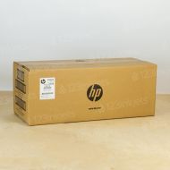HP CE977A Original Fuser Unit