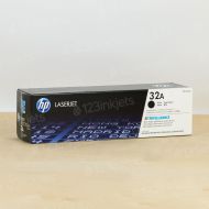 HP CF232A OEM Imaging Drum