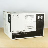 HP Q3658A Original Transfer Kit
