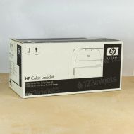 HP Q3984A Original Fuser Unit