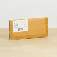 Original Hewlett Packard Q6496A Mylar Sheets