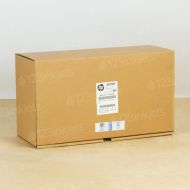 HP RM1-3717 Original Fuser Unit