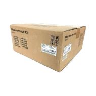 OEM Kyocera Mita MK1152 Drum
