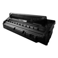 Compatible Alternative Cartridge for Samsung ML-1710D3 Black Toner