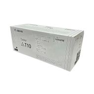 Genuine Canon T10 (4566C001AA) Black Toner Cartridge