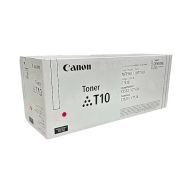 Genuine Canon T10 (4564C001AA) Magenta Toner Cartridge