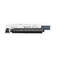 OEM Kyocera Mita TK-8467K (1T0C2L0US0) Black Toner Cartridge