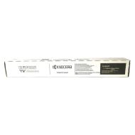 Genuine Kyocera (TK-8557K) Black Toner Cartridge
