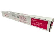 Genuine Kyocera (TK-8557M) Magenta Toner Cartridge (1T02XCBUS0)