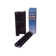 OEM Brother PC402RF Fax Rolls