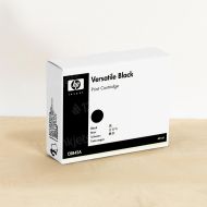 OEM HP Q2344A Fast-Dry Black Ink Cartridge for HP 1918