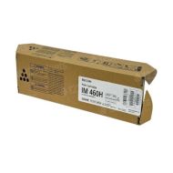 OEM Ricoh IM 460 (842614) High Yield Black Toner Cartridge