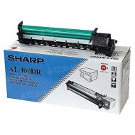 OEM Sharp AL-100DR Drum Unit