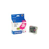 Epson OEM T044320 Magenta Ink Cartridge