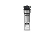 Original Epson T10W, High Capacity Black Ink Pack (T10W100)