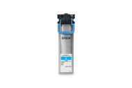 Original Epson T10S, Cyan Ink Pack (T10S200)