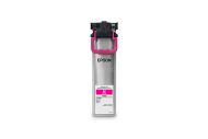 Original Epson T10S, Magenta Ink Pack (T10S300)