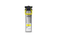 Original Epson T10S, Yellow Ink Pack (T10S400)