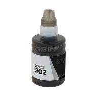 Compatible Epson T502120-S Black Ink