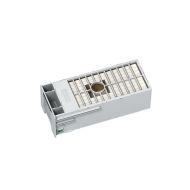 OEM Epson T699700 Maintenance Tank