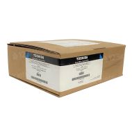 OEM Toshiba T-FC389U-CR Cyan  Toner Cartridge
