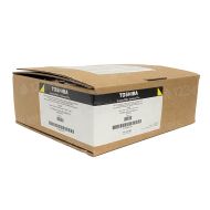 OEM Toshiba T-FC389U-YR Yellow Toner Cartridge