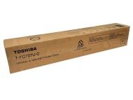 OEM Toshiba (TFC727UC) Cyan Toner Cartridge