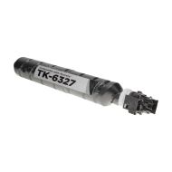 Comp Kyocera TK-6327 Toner Cartridge 1T02NK0US0