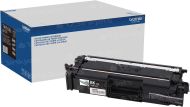 OEM Brother TN815Y Super HY Yellow Toner Cartridge