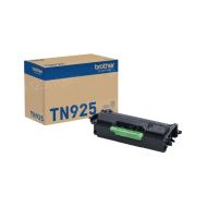OEM Brother TN925 Black Super HY Toner