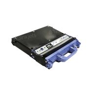OEM Brother (WT320CL) Waste Toner Container