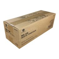OEM Konica-Minolta WX106 Waste Toner Container (AAJ50Y1)