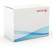 Xerox OEM Fuser Assembly, 675K92002