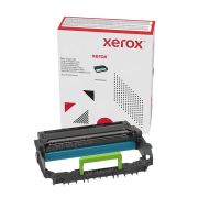 OEM Xerox 013R00690 Black Imaging Kit