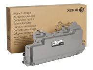 Xerox OEM 115R00129, Waste Cartridge
