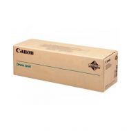 OEM Canon GPR-27 Cyan Drum Unit 9627A003AA