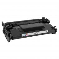 Compatible 052H Black HY Toner for Canon