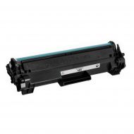 Compatible Toner Cartridge for HP 48A Black