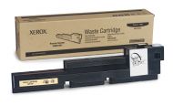 Xerox 106R01081 (106R1081) OEM Waste Toner Cartridge