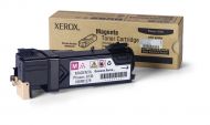 Xerox 106R01279 (106R1279) Magenta OEM Toner
