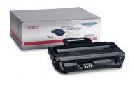 Xerox 106R01374 (106R1374) HC Black OEM Toner