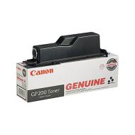 Canon 1388A003AA (GP-200) OEM Black Toner