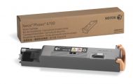 Xerox 108R00975 (108R975) OEM Waste Toner Cartridge