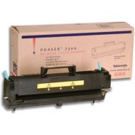 Xerox 016-1998-00 OEM Fuser Unit