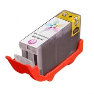 Compatible BCI-1001M Magenta Ink for Canon BJ W3000 & W3050