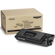 Xerox 106R01149 (106R1149) HC Black OEM Toner