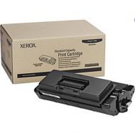 Xerox 106R01148 (106R1148) Black OEM Toner