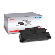 Xerox 106R01379 (106R1379) HC Black OEM Toner