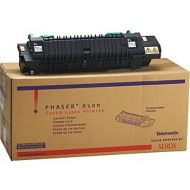 Xerox 016-2014-00 OEM Fuser Unit