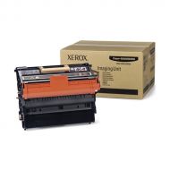 Xerox 108R00645 (108R645) OEM Drum Unit